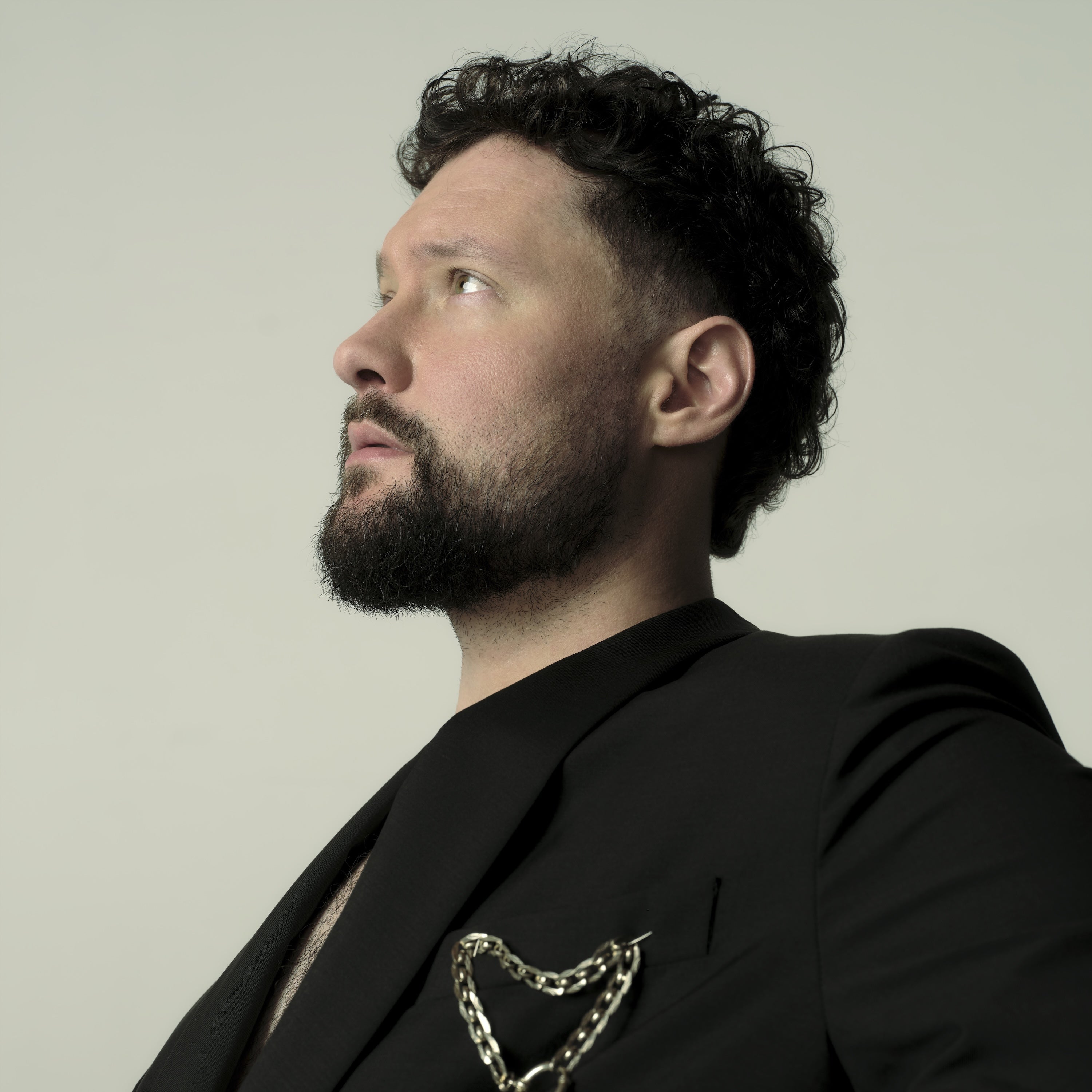 calumscott-edit-e1528216670473