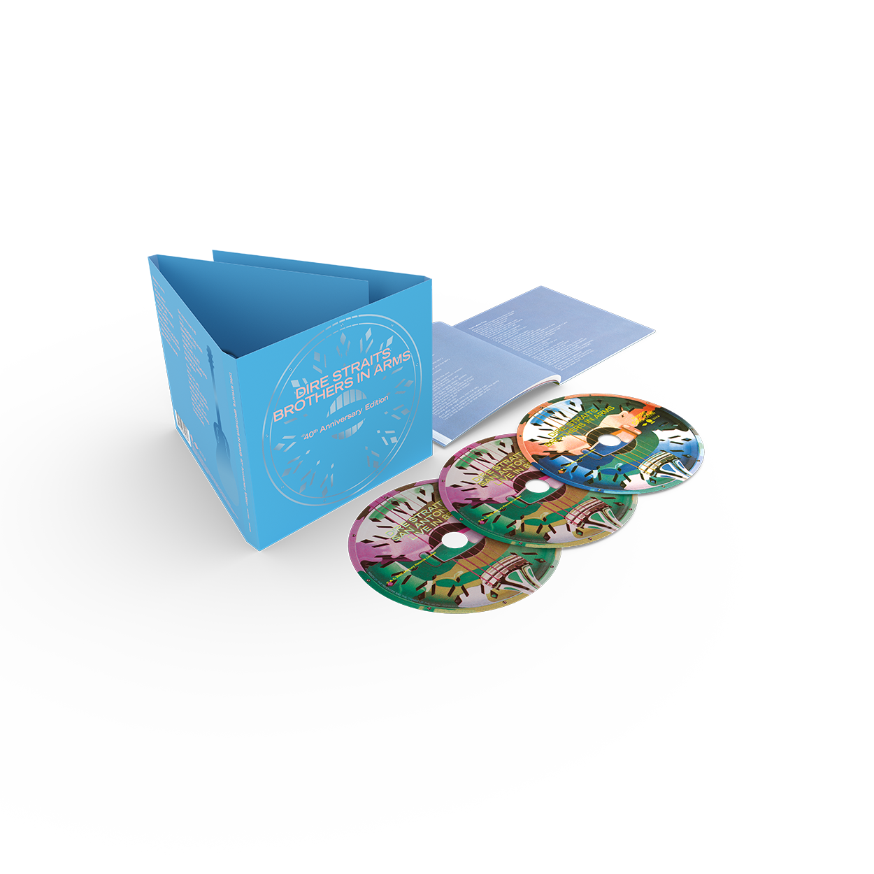 ミュージック BROTHERS IN UNITY  Believe  cd 送料無料 お ミュージック BROTHERS IN UNITY Believe cd Amazon.co.jp