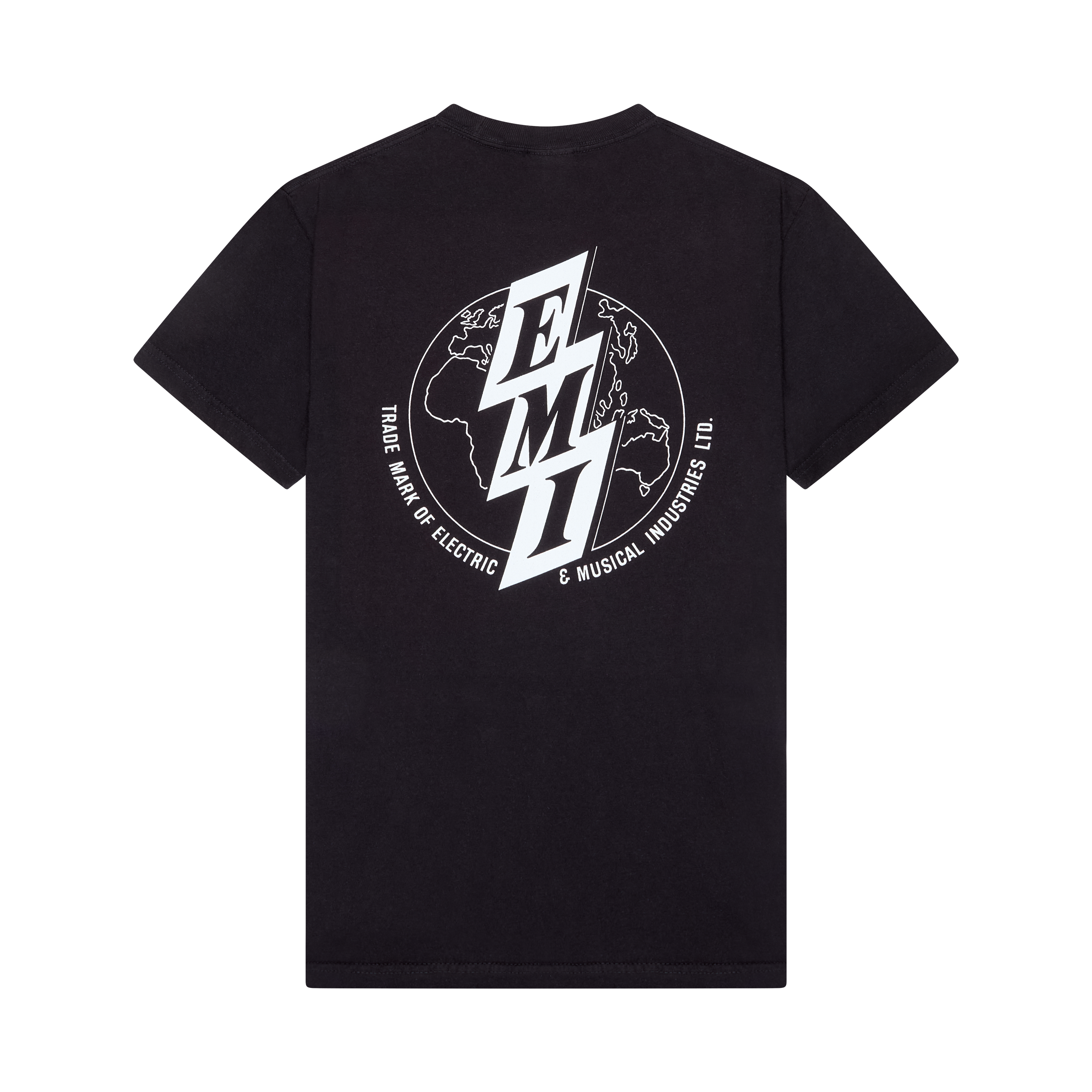 ENNOY ELECTRIC LOGO EMB T-SHIRT ELECTRIC LOGO EMB T-SHIRT ENNOY ELECTRIC LOGO EMB T-SHIRT ELECTRIC LOGO EMB T-SHIRT