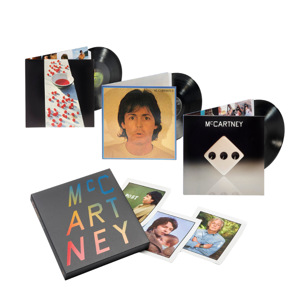 Mccarteny_3_LP_black.png?v=