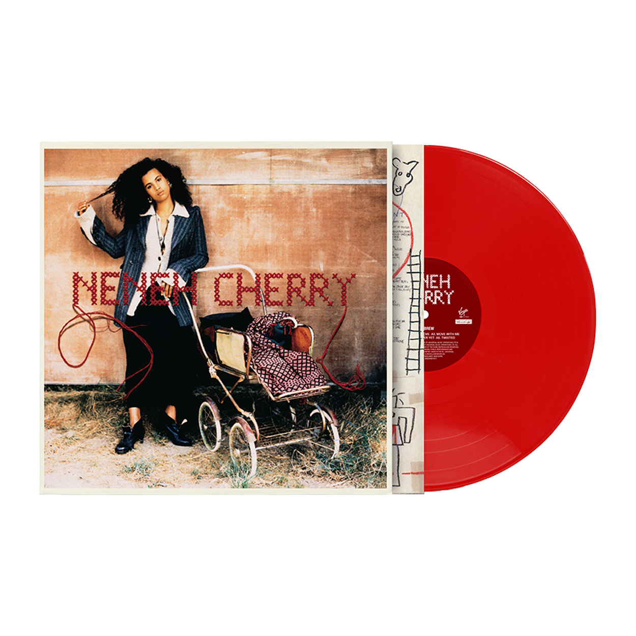 Neneh_Cherry.png?v=1754924773