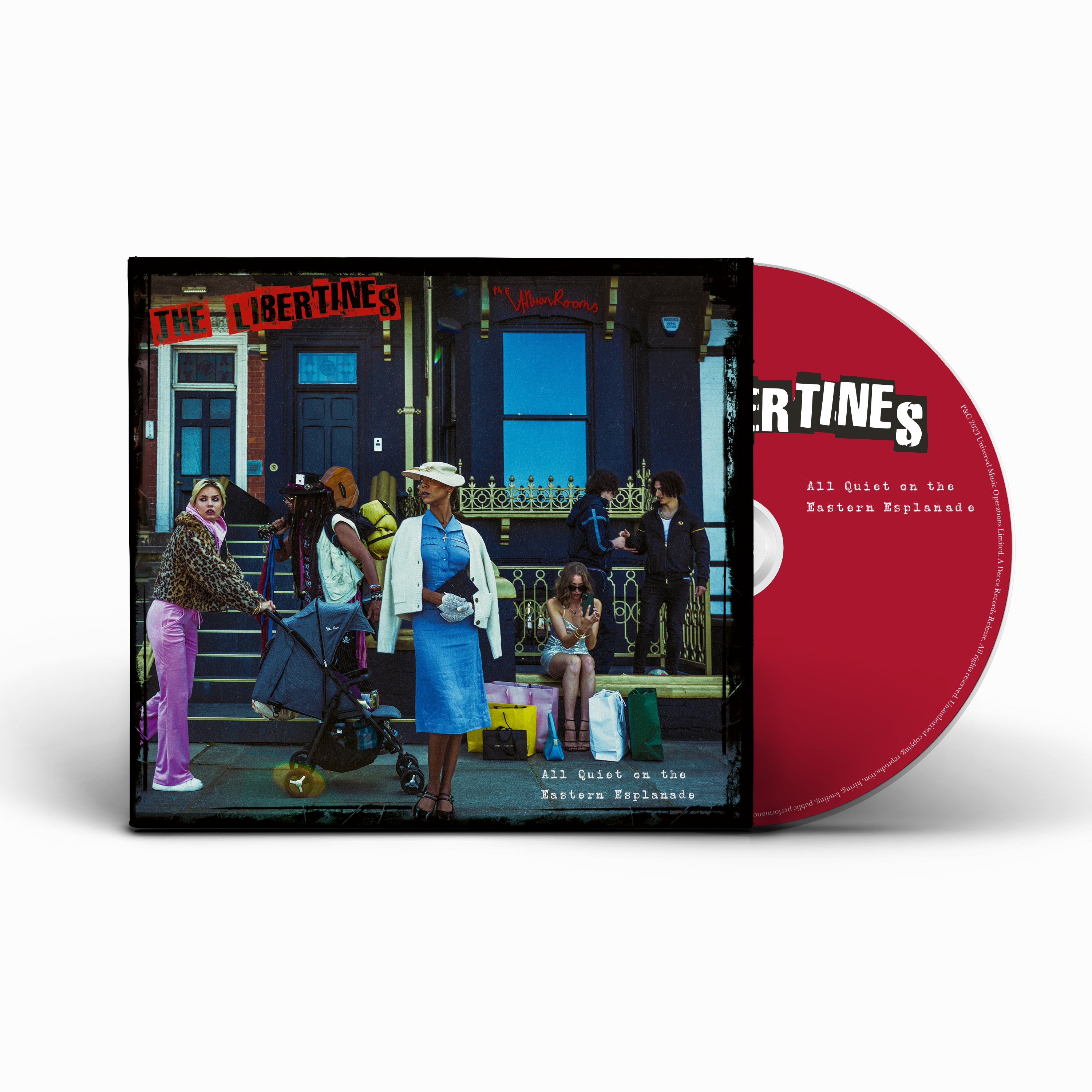 TheLibertines_AQOTEE_CD.png?v=