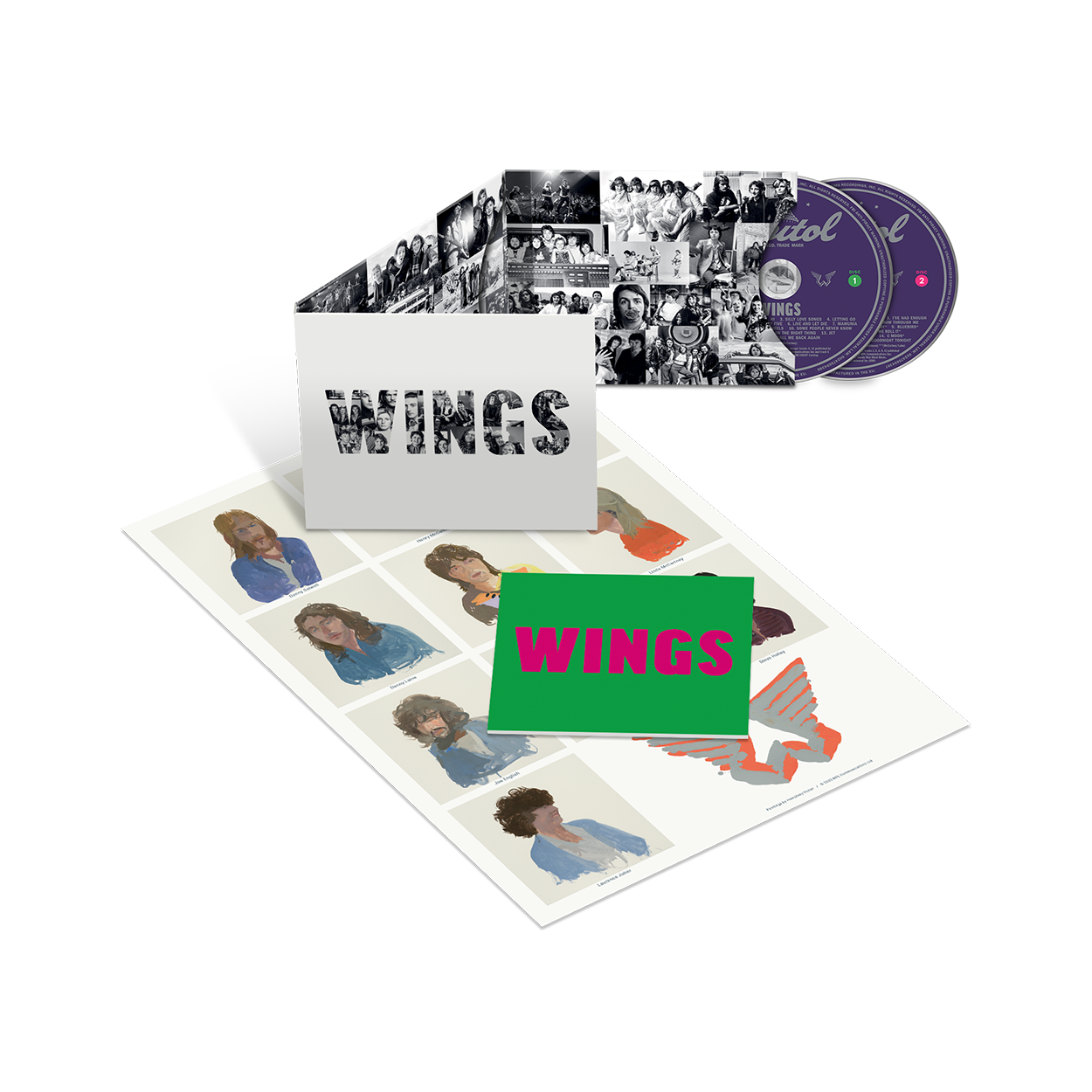 paul mccartney & wings (RARE SET!! 送料込） s-l400.jpg