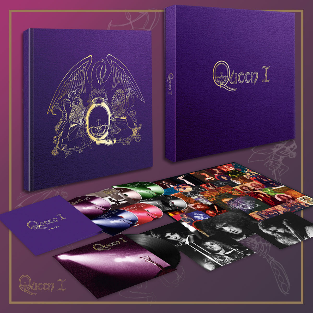 ミュージック Party Queen Special Limited BOX SET Amazon.co.jp: 『Party Queen』SPECIAL LIMITED BOX SET【CD+DVD