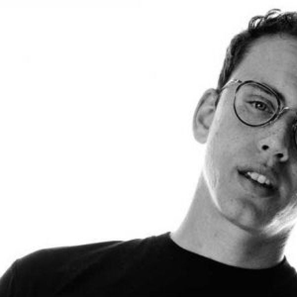 Logic - EMI