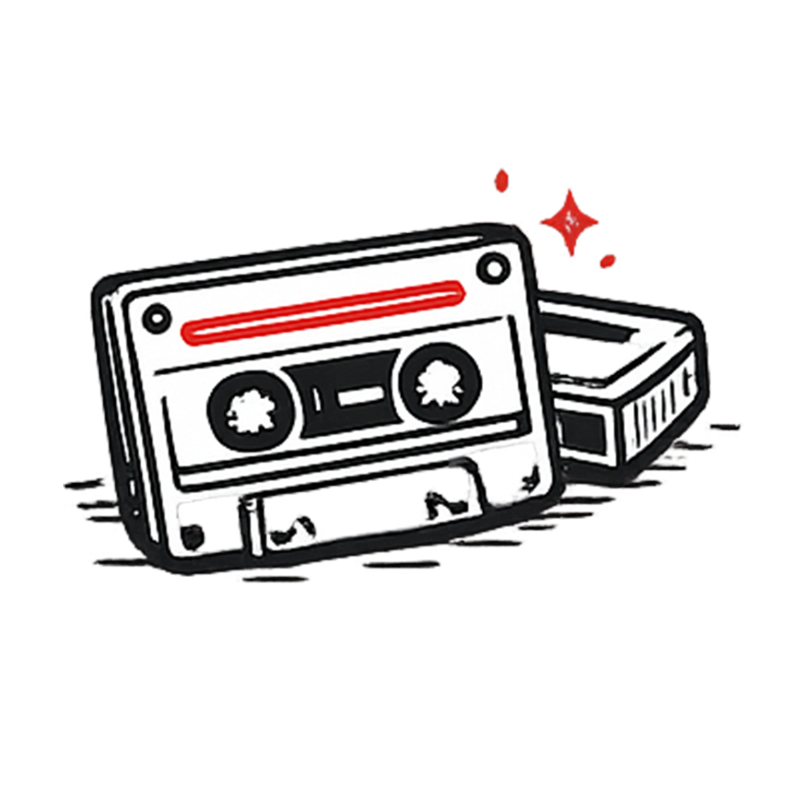 Cassette