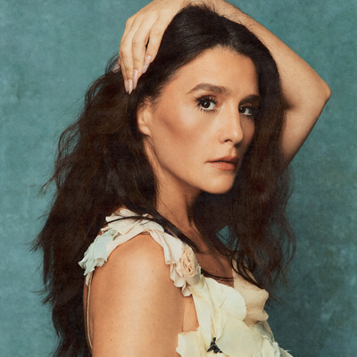 Jessie Ware