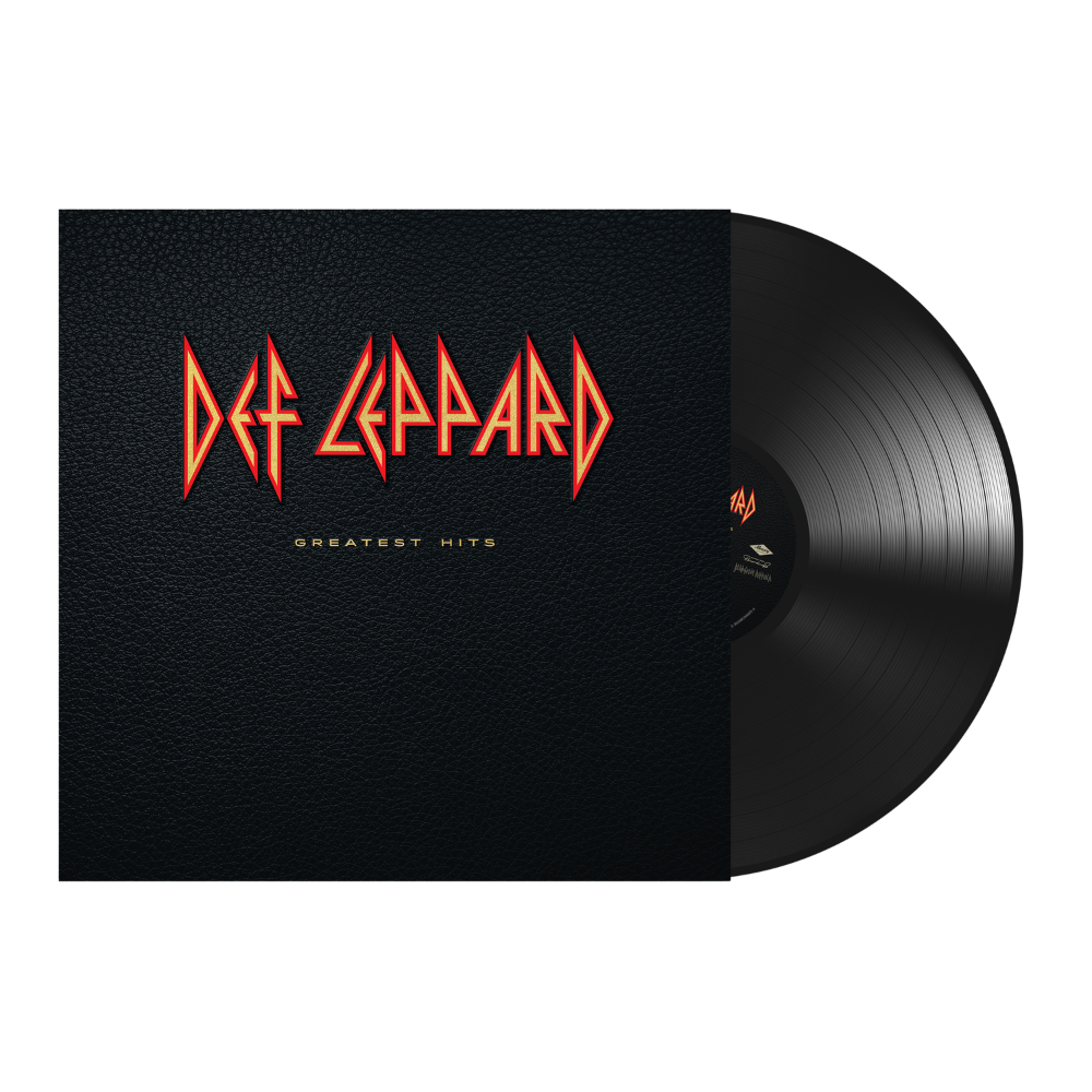 EMI - Official Store - Shop Exclusive Vinyl, CDs, Merch & More