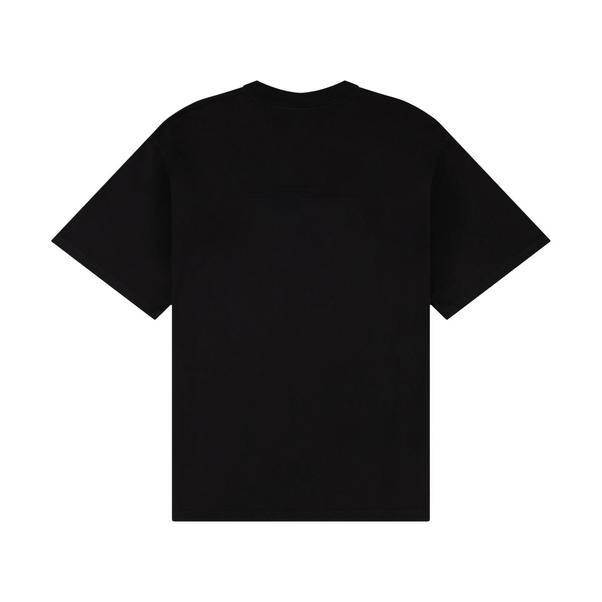 December 10 - December 10 T-Shirt