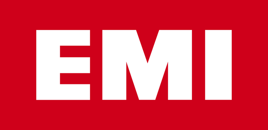 EMI 