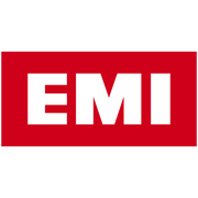 EMI logo