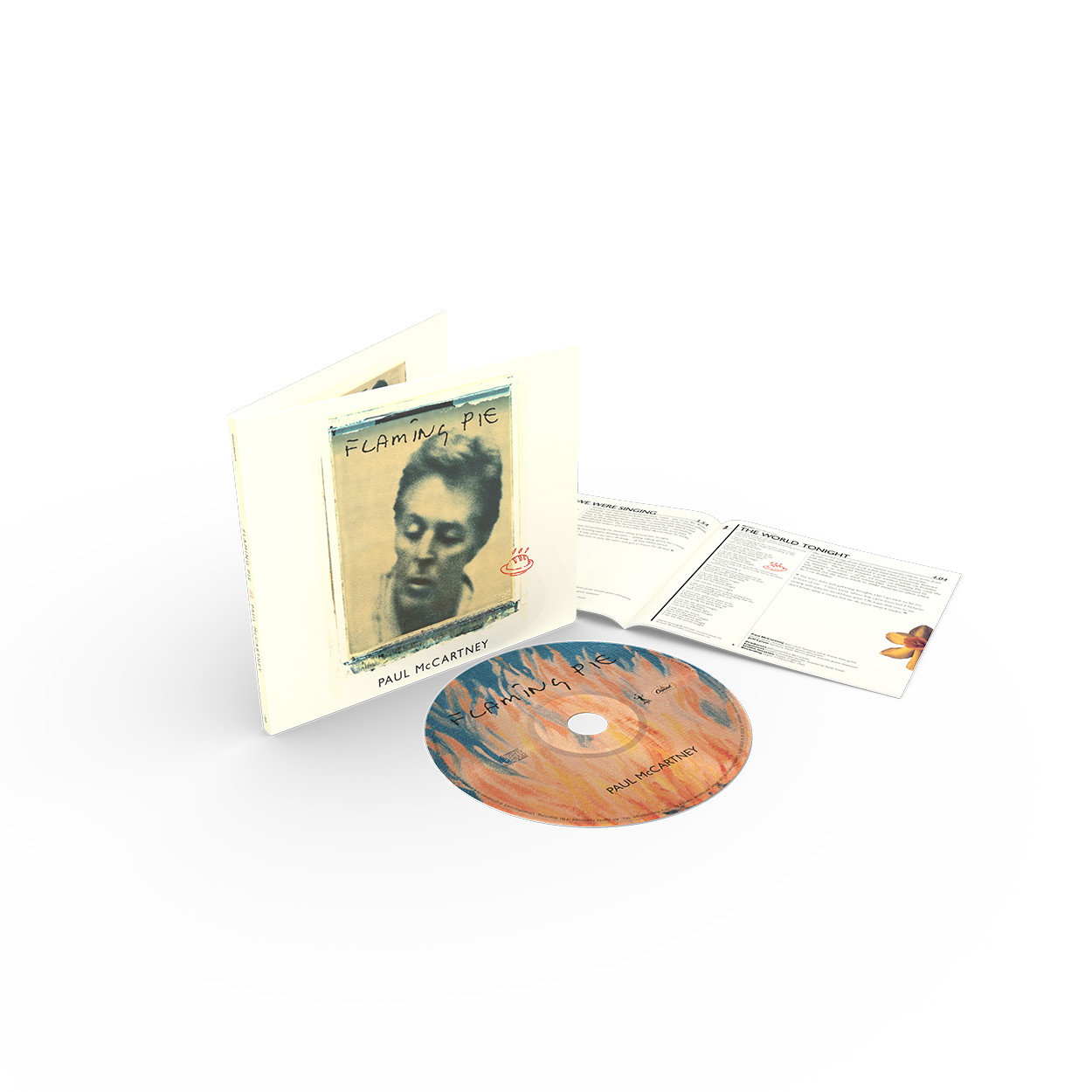 EMI - Official Store - Shop Exclusive Vinyl, CDs, Merch & More