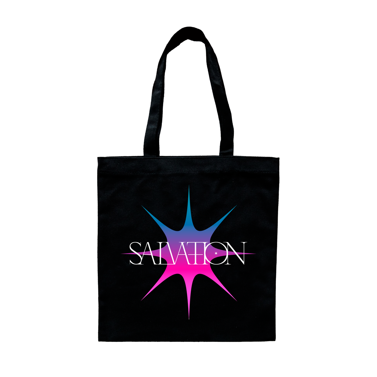 Gorgon City - Salvation Tote