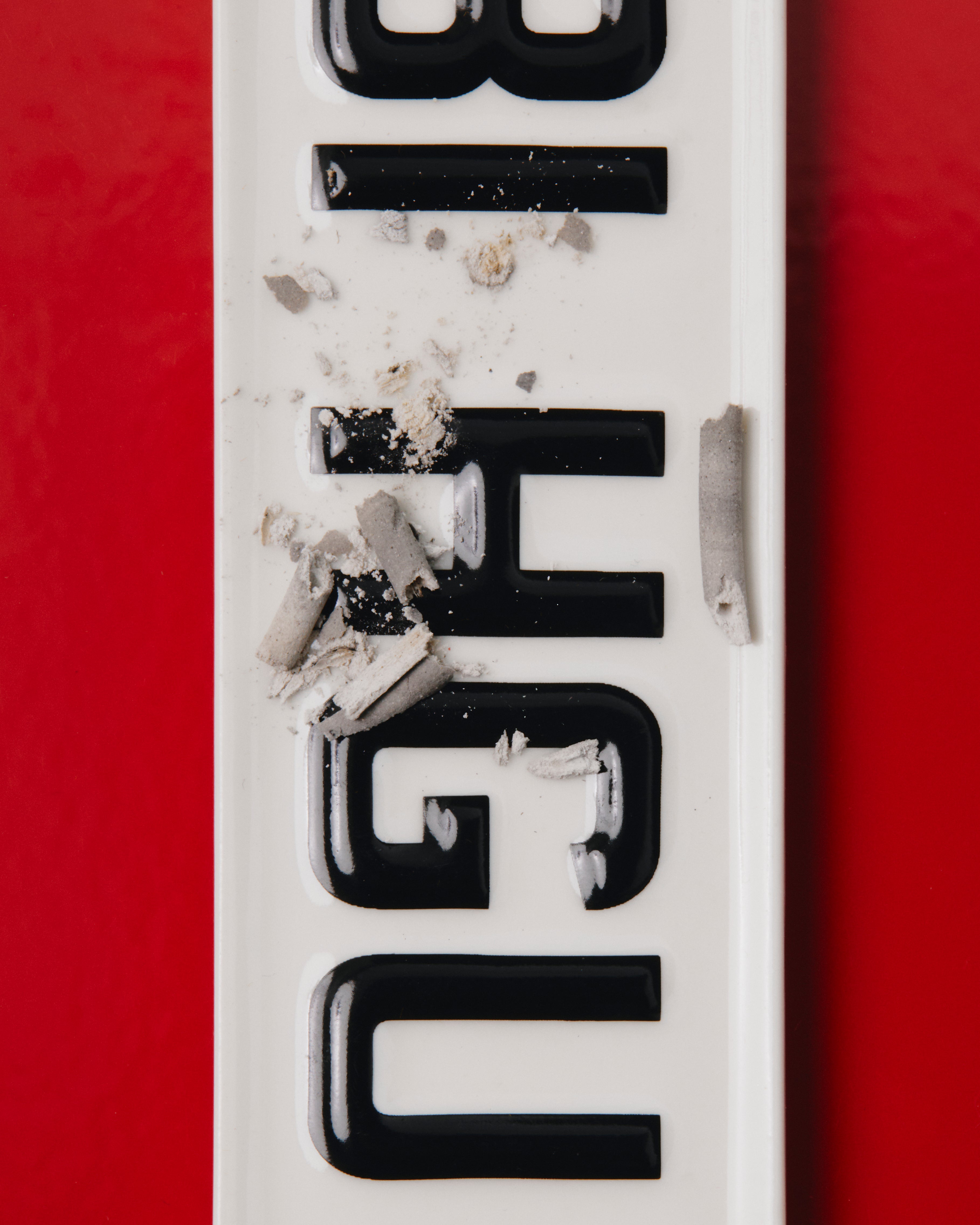 Loyle Carner - hugo: Limited Edition Box Set