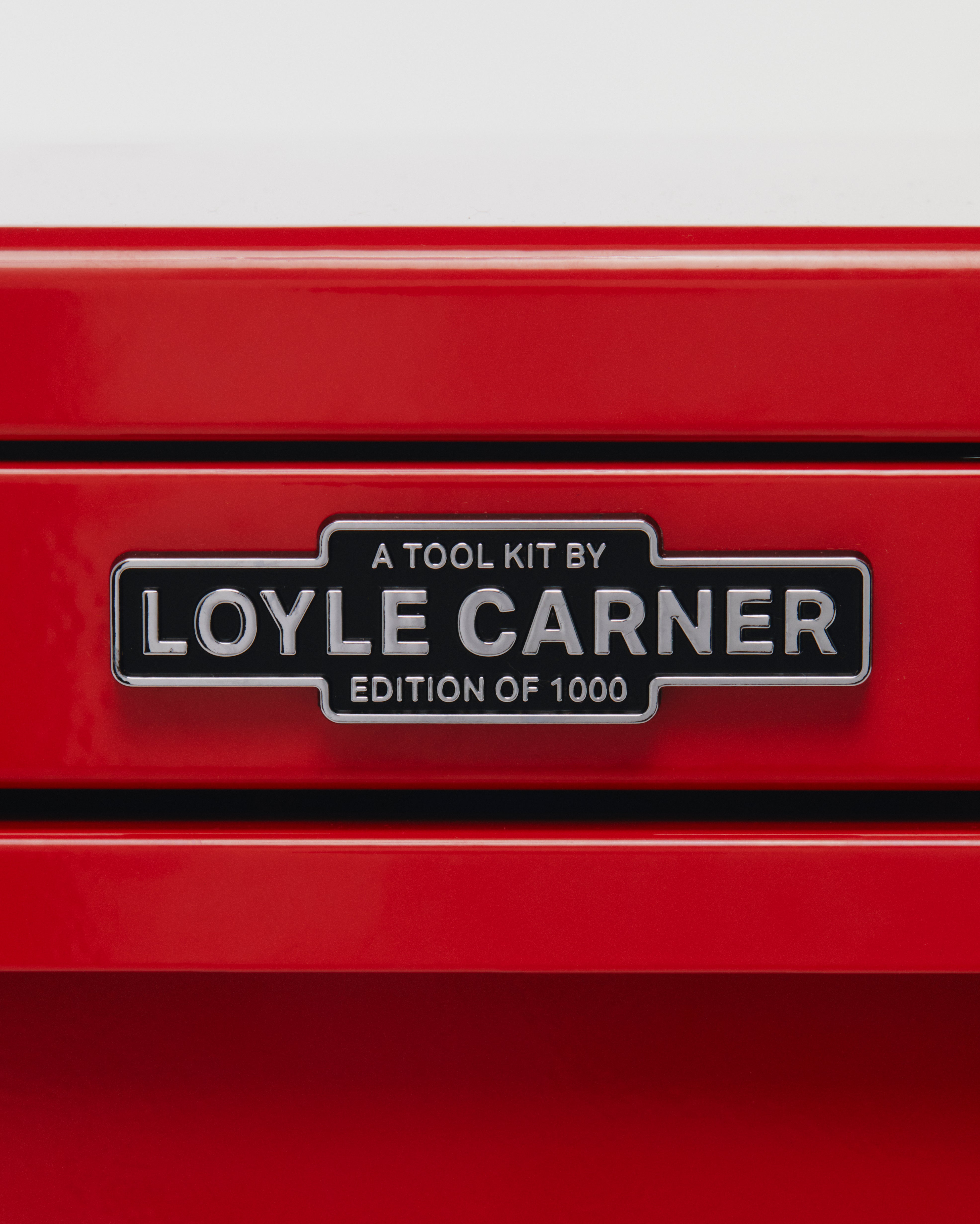 Loyle Carner - hugo: Limited Edition Box Set