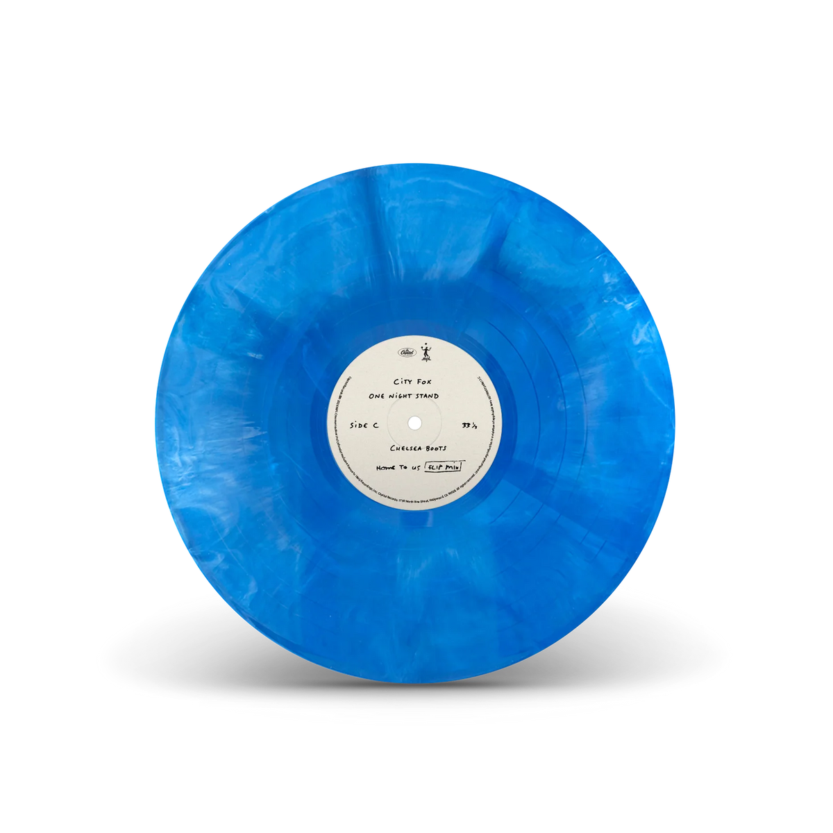 Paul McCartney - The Boys of Dungeon Lane (Special Edition) - 2LP