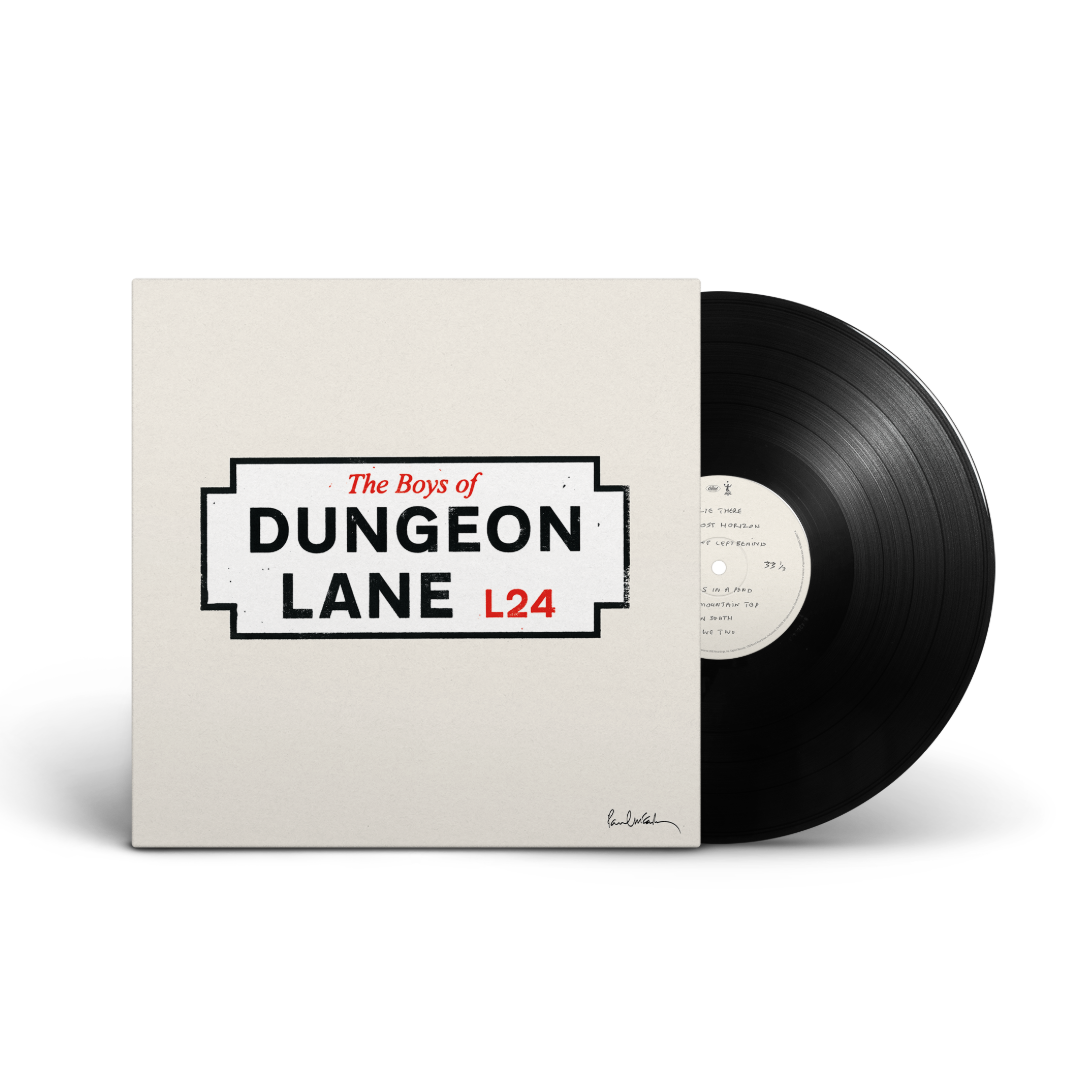 EMI - Official Store - Shop Exclusive Vinyl, CDs, Merch & More