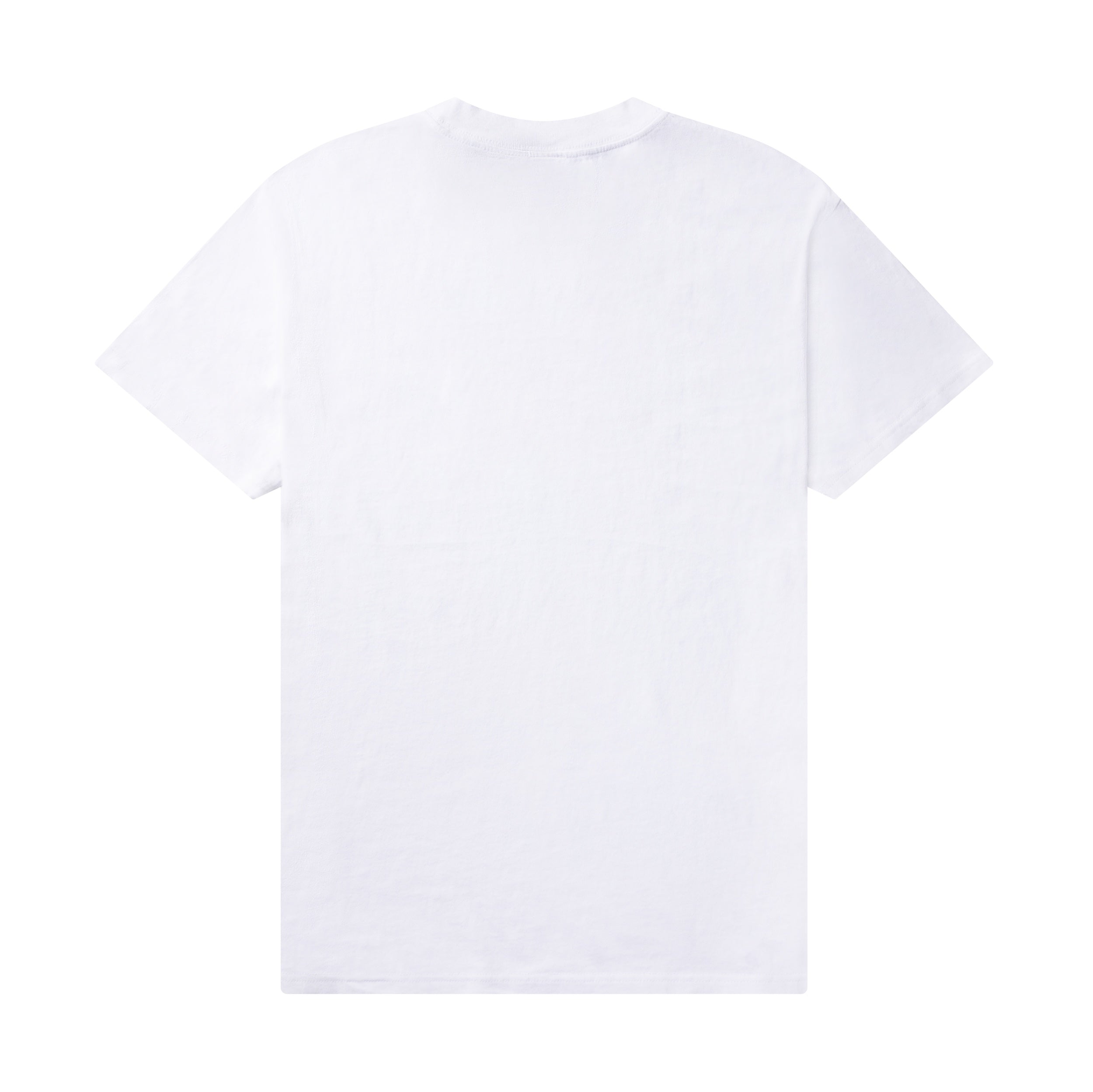 EMI - EMI Box Logo T-Shirt