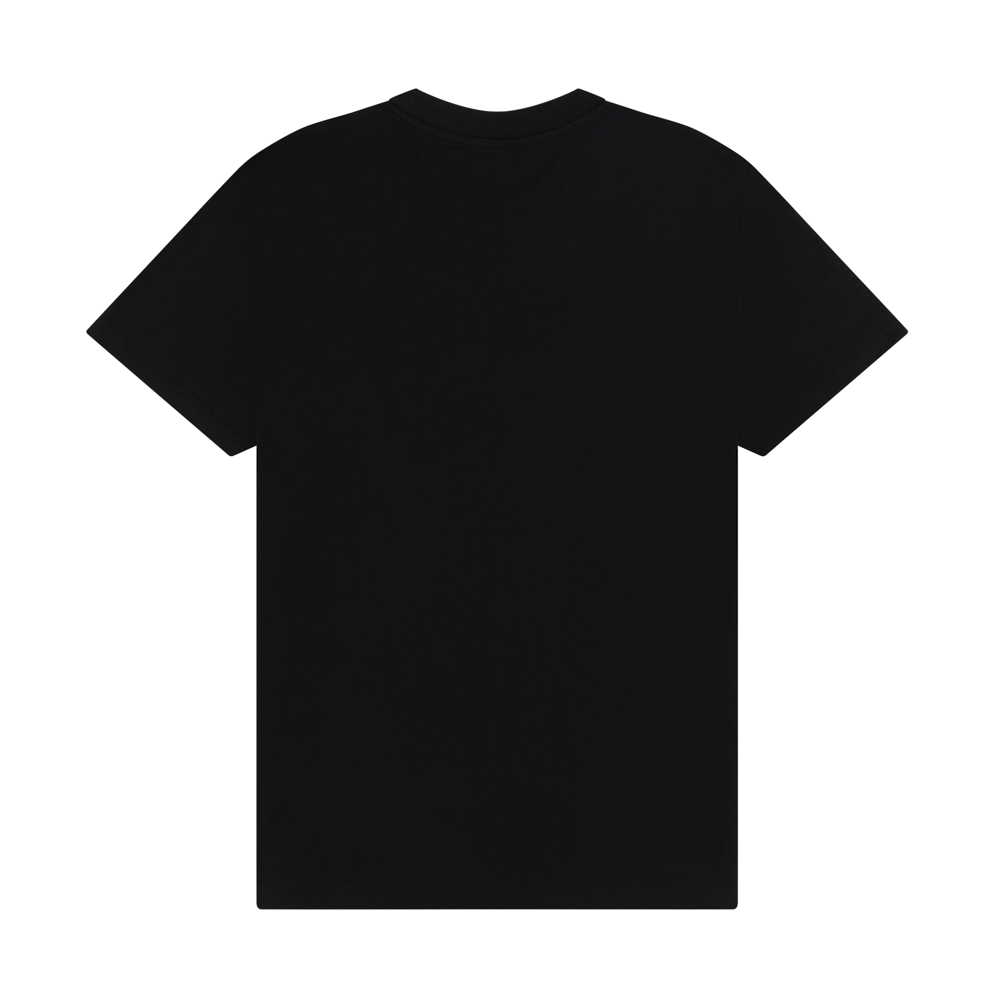 Stereophonics - Vintage Just Enough Education to Perform T-Shirt