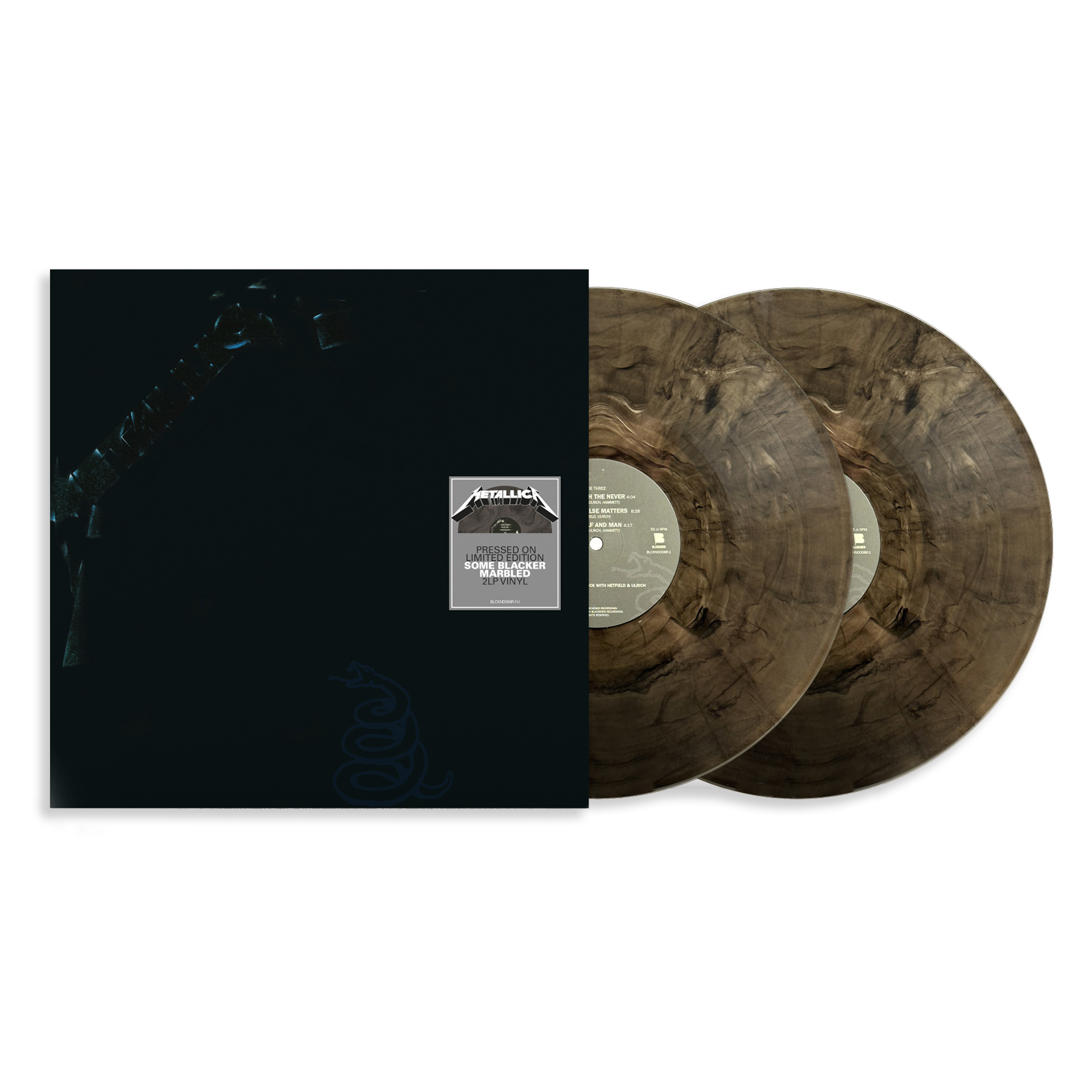 EMI MEYER / Monochrome (LP) / Plankton Co., Ltd | WAXPEND