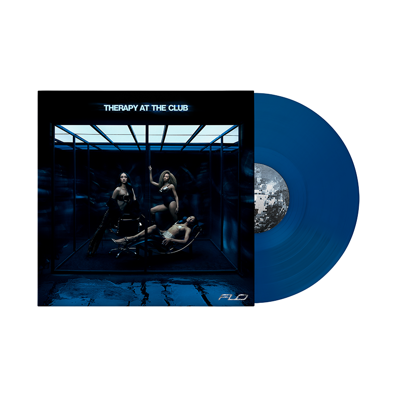 EMI - Official Store - Shop Exclusive Vinyl, CDs, Merch & More