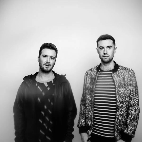 Gorgon City