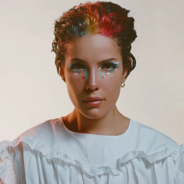 Halsey