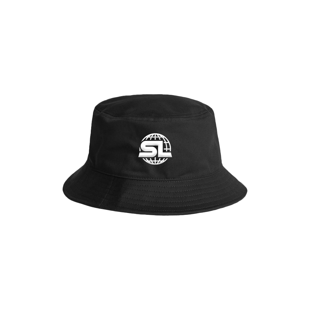 SL - Bucket Hat