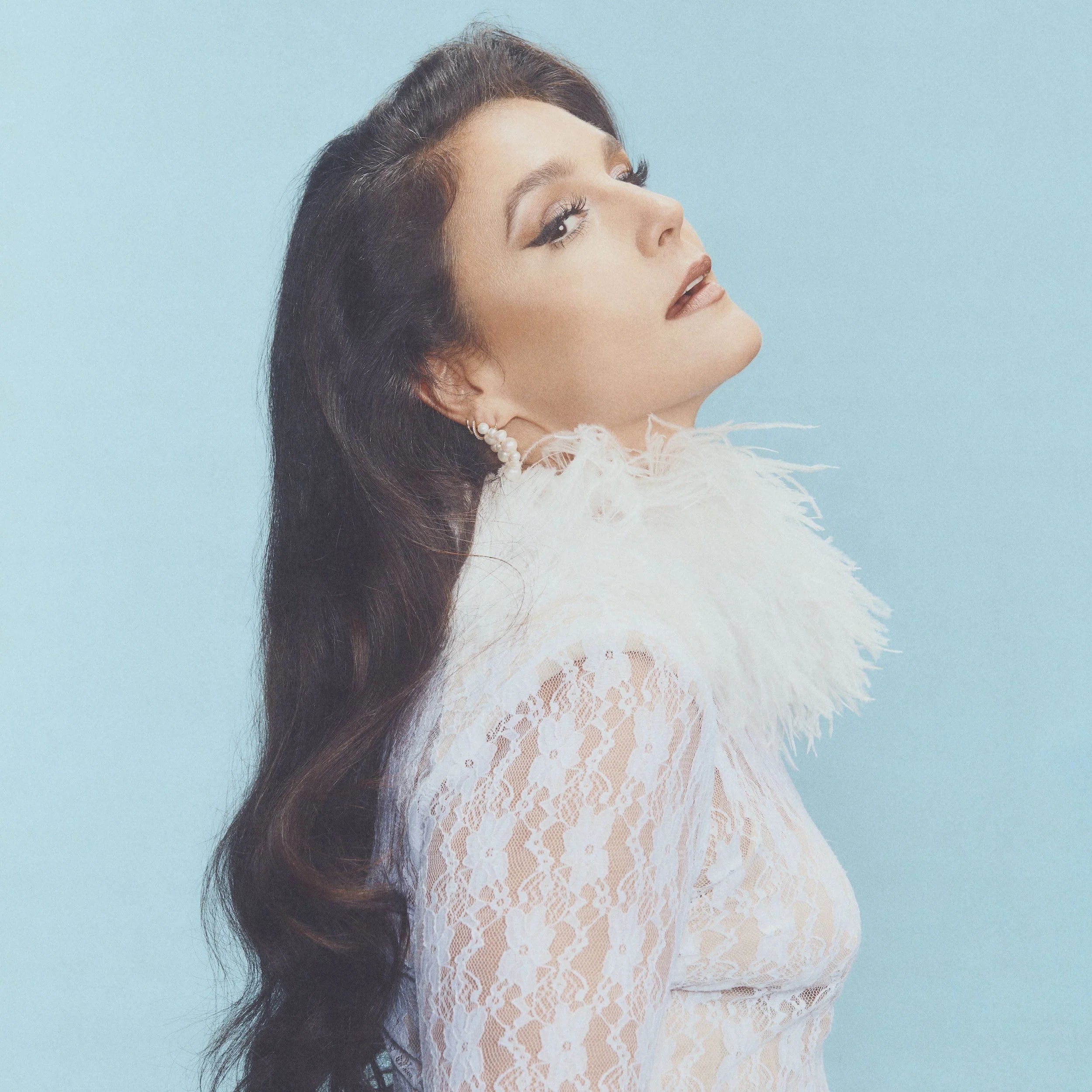 Jessie Ware