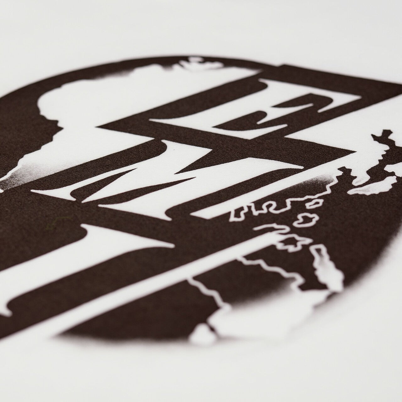 All Merchandise - EMI
