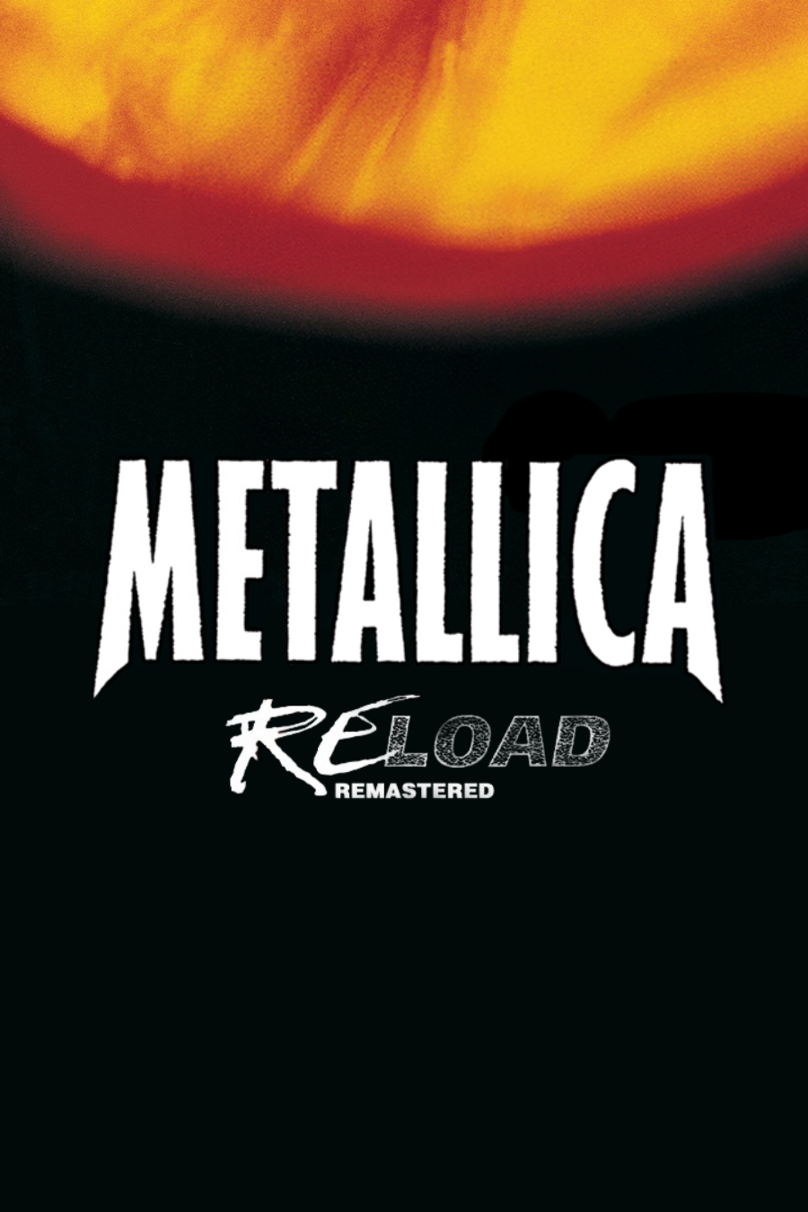 EMI - Official Store - Shop Exclusive Vinyl, CDs, Merch & More