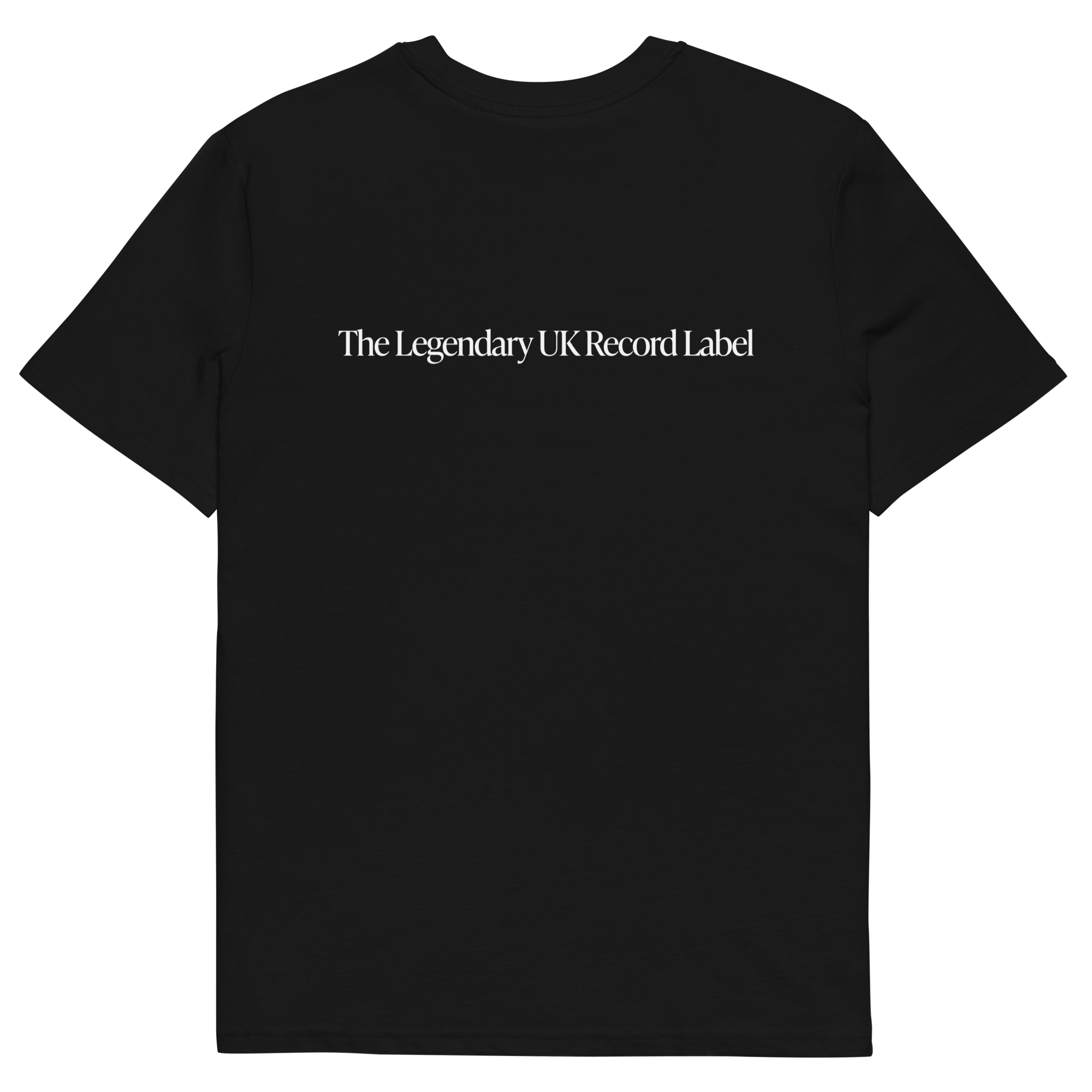 EMI - EMI Legendary T-Shirt