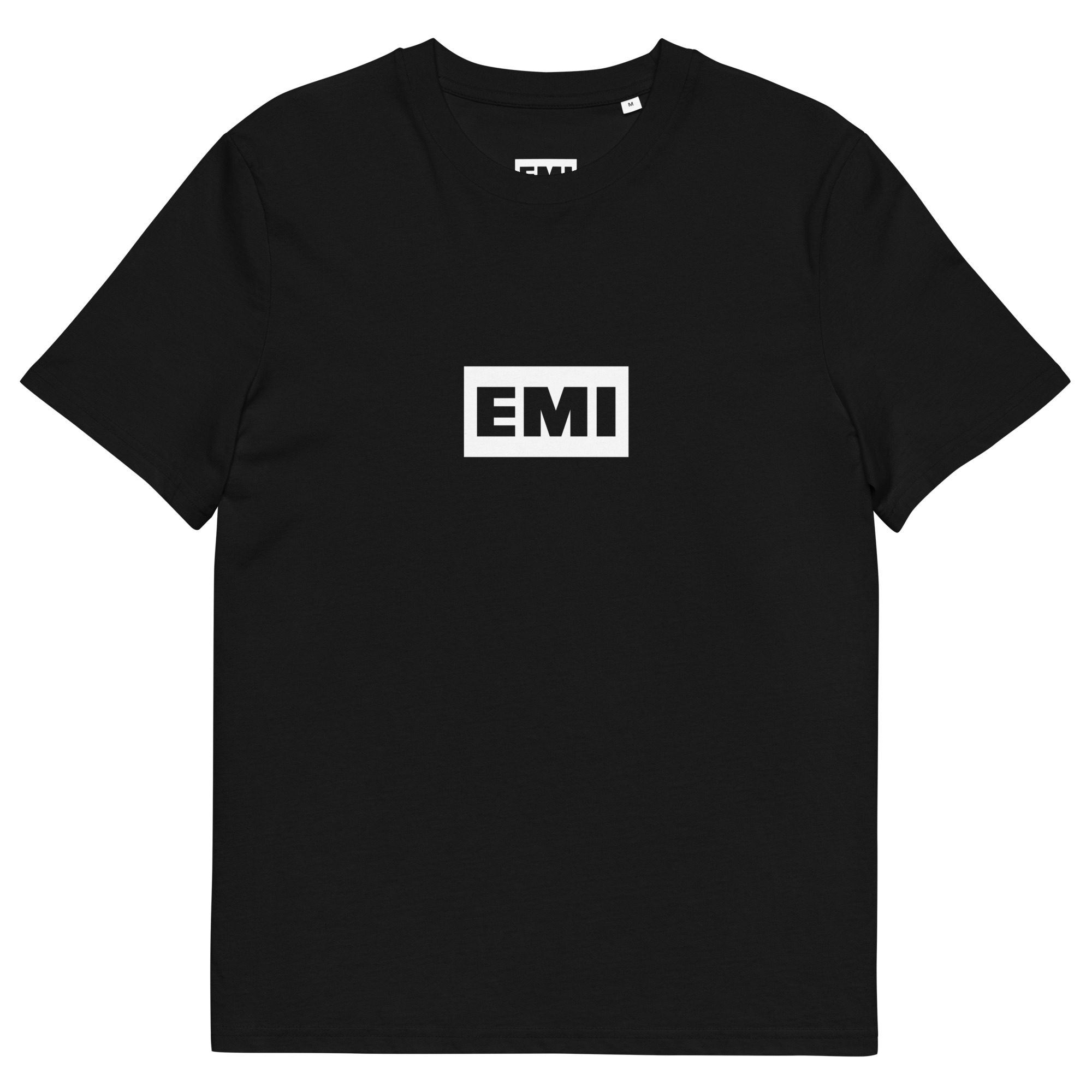 EMI - EMI Legendary T-Shirt