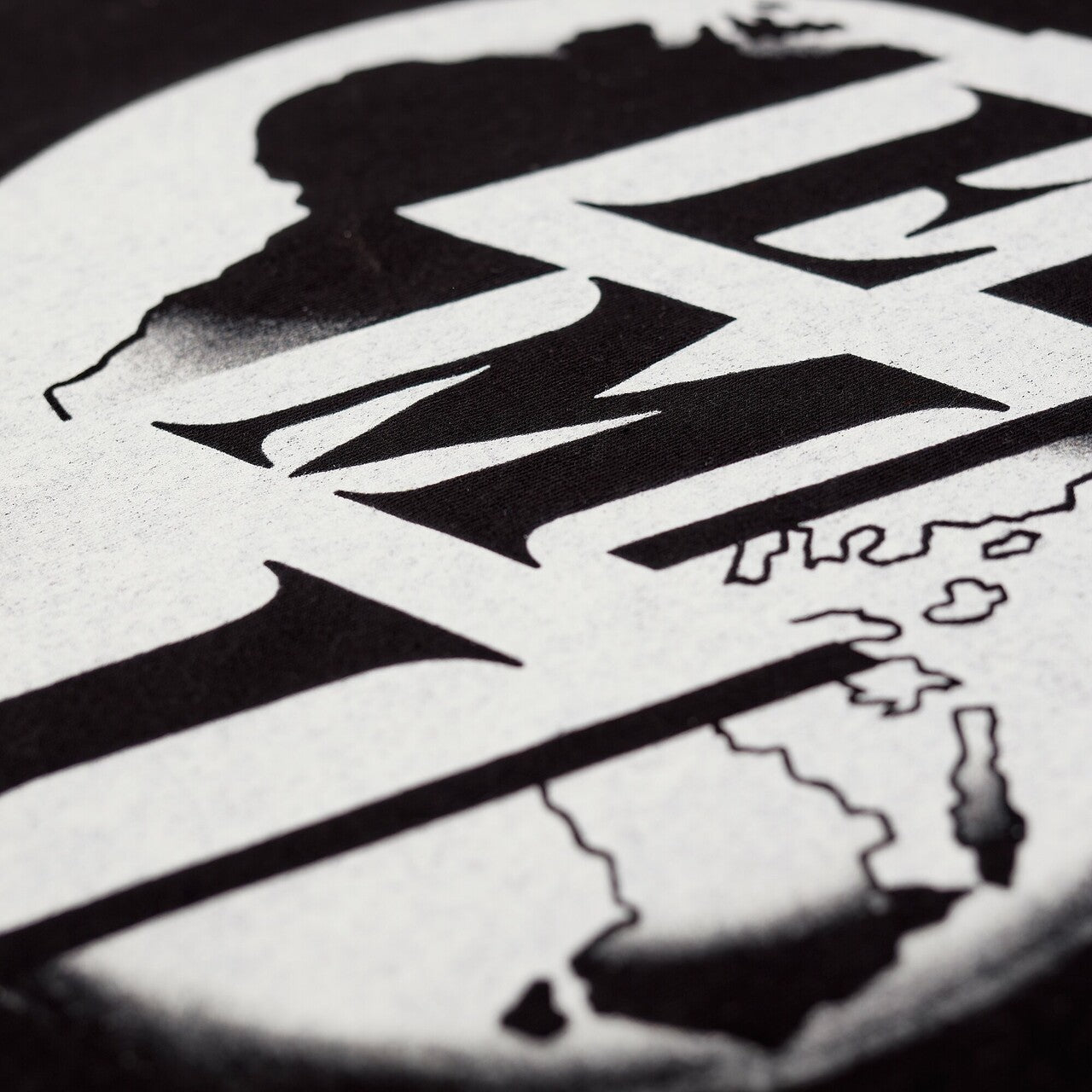 All Merchandise - EMI